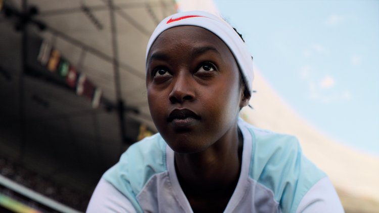 01_SAMIA_Weltkino-240807125533