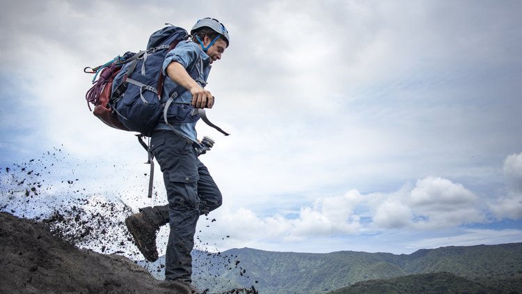 171203_0483_UllaLohmann