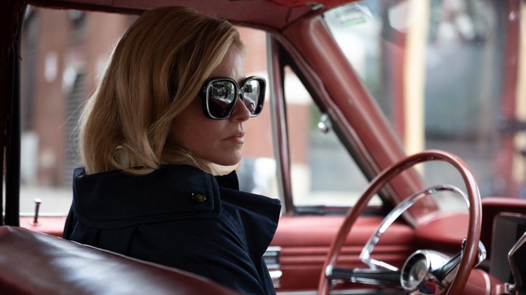 CALL_JANE_FilmStill_01